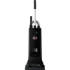 sebo Vacuum Cleaners*91500GB1 Automatic X7 Onyx ePower - Black