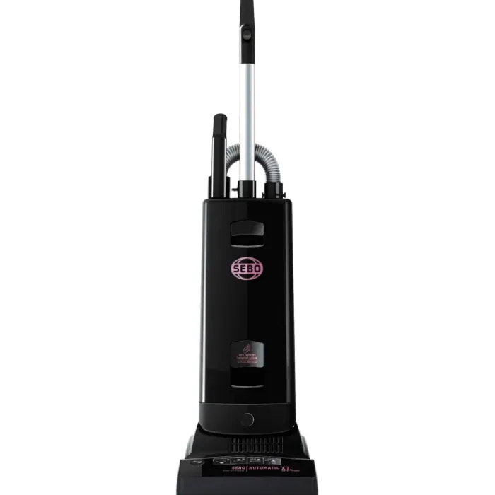 sebo_gb_automatic_x_onyx__0.webp sebo Vacuum Cleaners*91500GB1 Automatic X7 Onyx ePower - Black