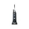 sebo Vacuum Cleaners*91533GB Automatic X7 Pro ePower Bagged Upright Vacuum Cleaner - Dark Grey/Silver