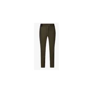 Women Seeland Shooting*Avail Aya Insulated Trousers Pine