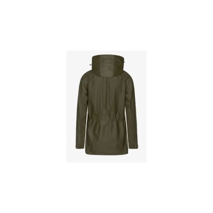 seeland_avail_women_jacke_0.webp Women Seeland Coats & Jackets | Shooting*Avail Women Jacket Pine Green Melange