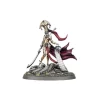 Games Workshop Warhammer Age Of Sigma*Sekhar Fang Of Nulahmia