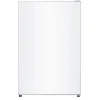Sensis Freezers/Freestanding Freezers*RFUCF01Z54EW 54.8cm Low Frost Under Counter Freezer - White