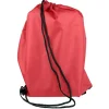 Gardiners Other*Shoe/Gym Bag - Assorted