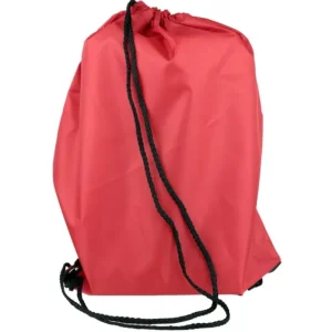 Gardiners Other*Shoe/Gym Bag - Assorted