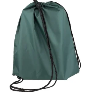 Gardiners Other*Shoe/Gym Bag - Assorted
