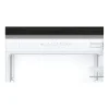 siemens Fridge Freezers/Built In Fridge Freezers*iQ100 KI86NNFF0 Frost Free Integrated Fridge Freezer