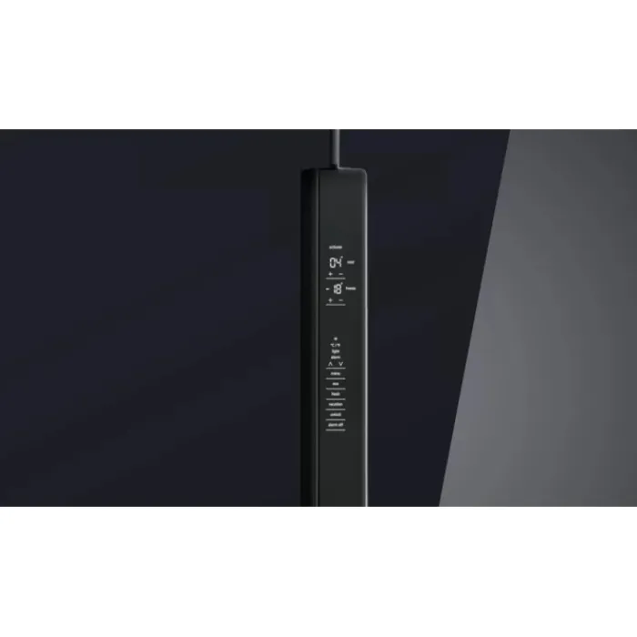 siemens_kfrsbea_french_gl_1.webp siemens American Style*KF96RSBEA French GlassDoor American Style Fridge Freezer