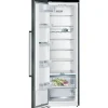 siemens Fridges/Freestanding Fridges*KS36VAXEP 60cm Tall Larder Fridge - Black