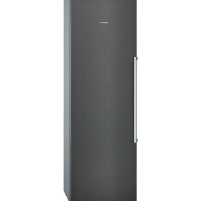 siemens_ksvaxep_cm_tall_l_2.webp siemens Fridges/Freestanding Fridges*KS36VAXEP 60cm Tall Larder Fridge - Black