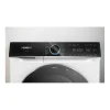 siemens Washing Machines/Freestanding Washing Machines*WG56B2A1GB iQ700 10kg 1600 Spin Washing Machine - White