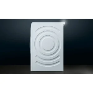 siemens Washing Machines/Freestanding Washing Machines*WG44G209GB 9kg 1400 Spin Washing Machine - White