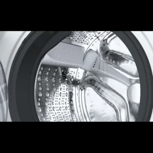 siemens Washing Machines/Freestanding Washing Machines*WG44G209GB 9kg 1400 Spin Washing Machine - White