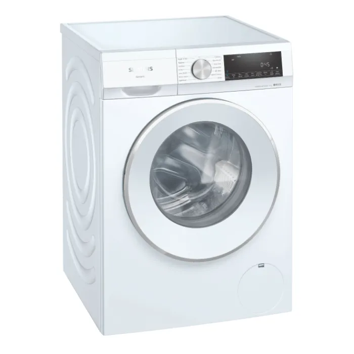 siemens_wgggb_kg__spin_wa_2.webp siemens Washing Machines/Freestanding Washing Machines*WG44G209GB 9kg 1400 Spin Washing Machine - White