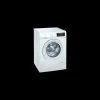 siemens Washer Dryers/Freestanding Washer Dryers*WN34A1U8GB IQ300 8kg/5kg 1400 Spin Washer Dryer
