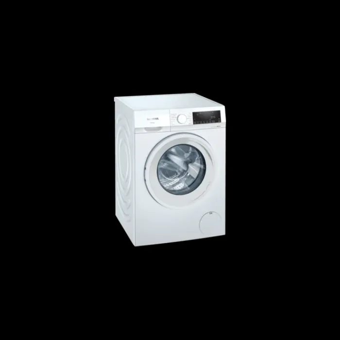 siemens_wnaugb_iq_kgkg__s_0.webp siemens Washer Dryers/Freestanding Washer Dryers*WN34A1U8GB IQ300 8kg/5kg 1400 Spin Washer Dryer