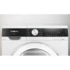 siemens Tumble Dryers/Freestanding Tumble Dryers*WQ45G2D2GB 9kg Heat Pump Tumble Dryer - White