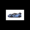 SIKU Siku*- Mclaren Senna