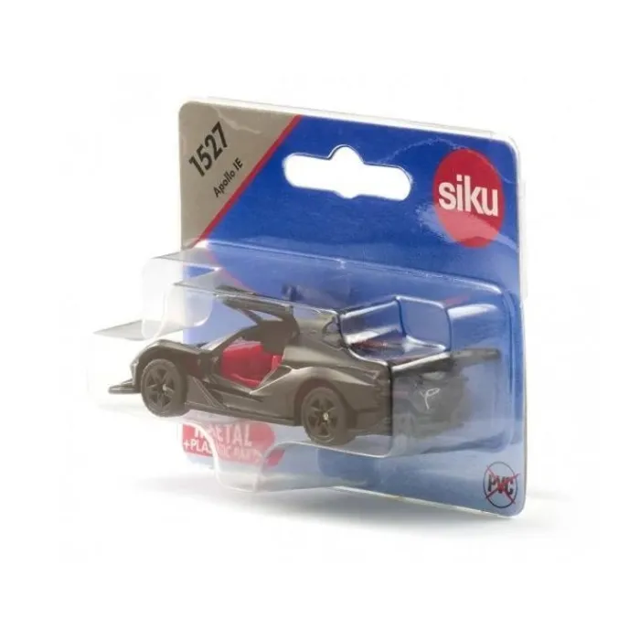 siku__apollo_ie_1.webp SIKU Siku*- Apollo IE