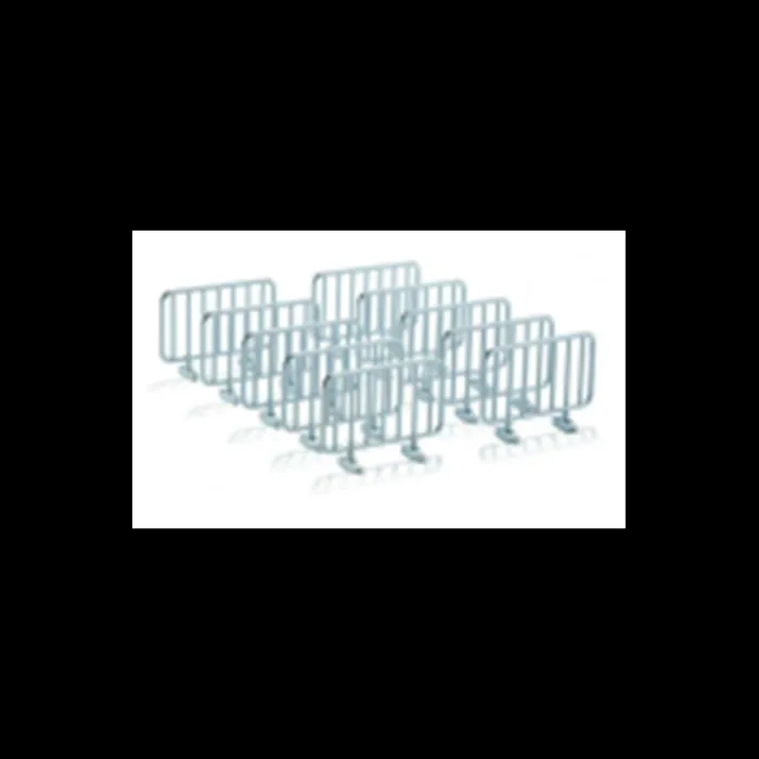 siku__barriers__pack_0.webp SIKU Siku*- Barriers (10 Pack)