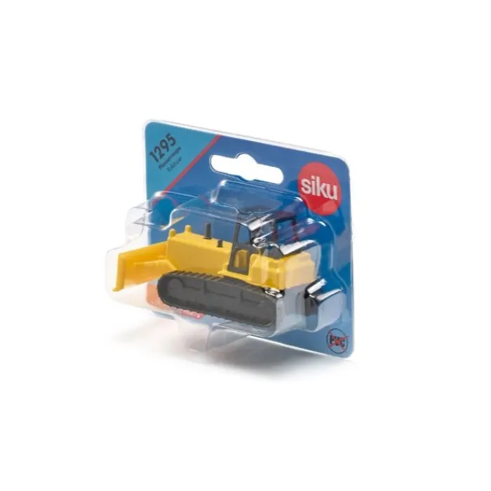 siku__bulldozer_0.webp SIKU Siku*- Bulldozer