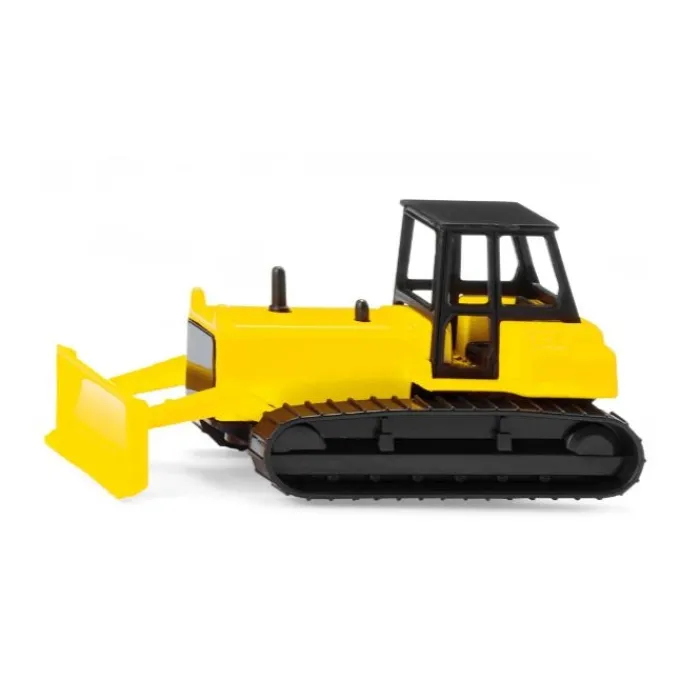 siku__bulldozer_1.webp SIKU Siku*- Bulldozer