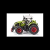 SIKU Siku*- Claas Axion 950