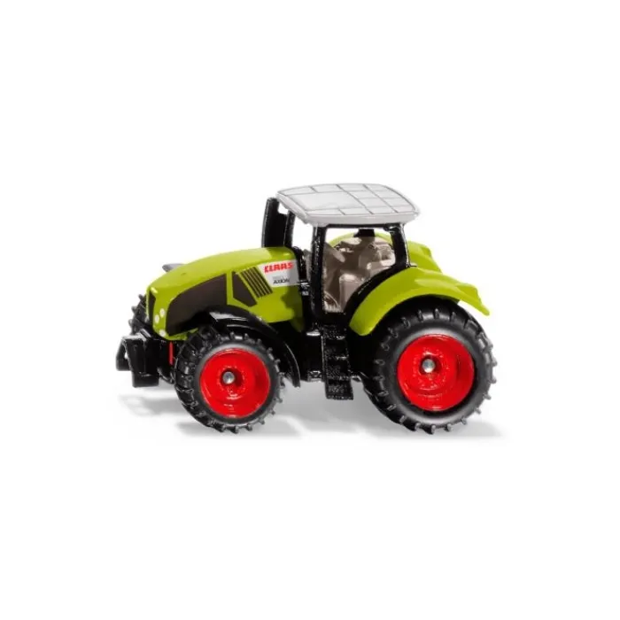 siku__claas_axion__tracto_0-1.webp SIKU Siku*- Claas Axion 950 Tractor