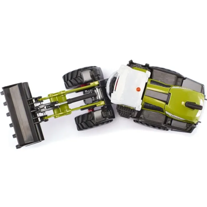 siku__claas_torion_0.webp SIKU Siku*- Claas Torion