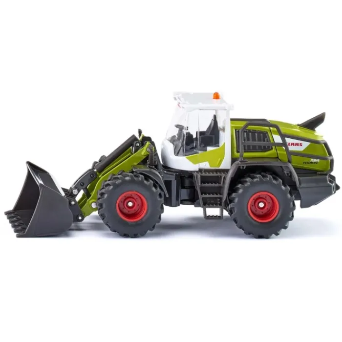 siku__claas_torion_2.webp SIKU Siku*- Claas Torion