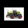 SIKU Siku*- Claas Xerion Tractor