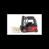 SIKU Siku*- Forklift