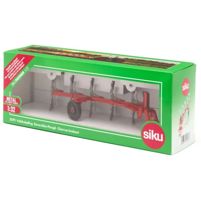 siku__full_reversible_plo_1.webp SIKU Siku*- Full Reversible Plough