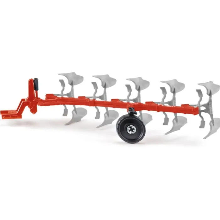 siku__full_reversible_plo_2.webp SIKU Siku*- Full Reversible Plough