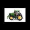 SIKU Siku*- John Deere 6210R
