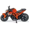 SIKU Siku*- KTM 1290 Super Duke
