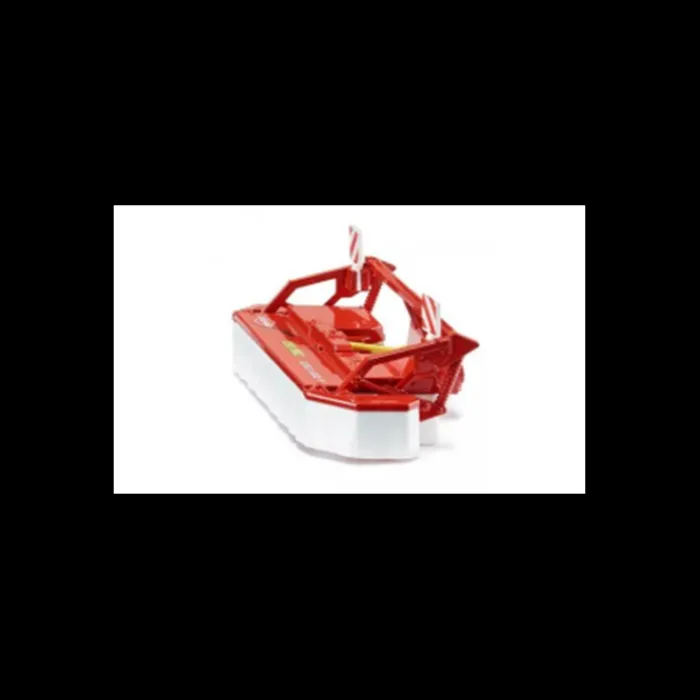 siku__kuhn_front_disc_mow_0.webp SIKU Siku*- Kuhn Front Disc Mower
