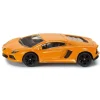 SIKU Siku*- Lamborghini Aventador LP700-4
