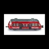 SIKU Siku*- Local Train
