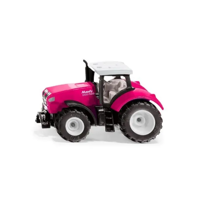 siku__mauly_x_pink_1.webp SIKU Siku*- Mauly X540 Pink