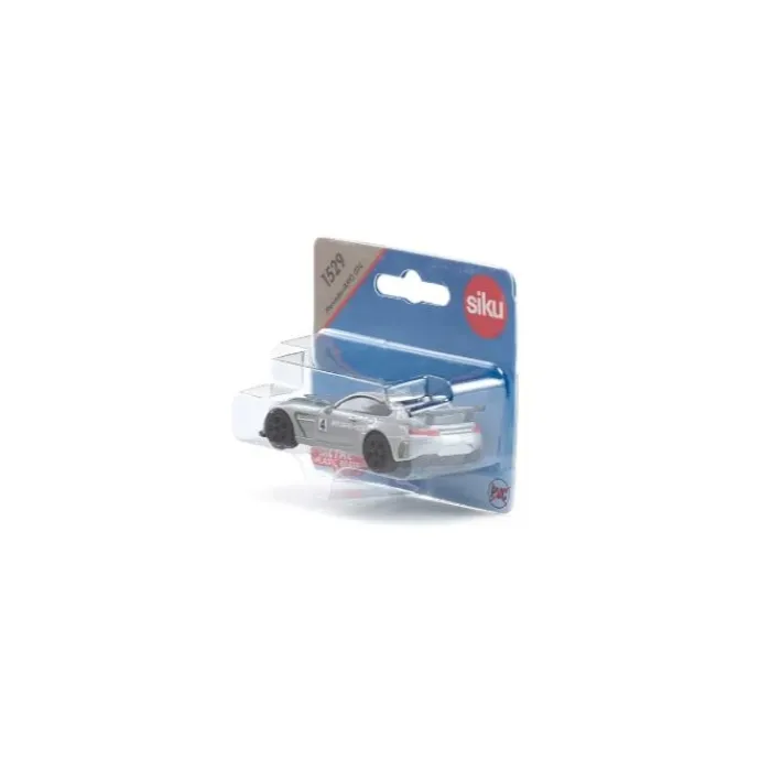 siku__mercedes_amg_gt_0.webp SIKU Siku*- Mercedes AMG GT4