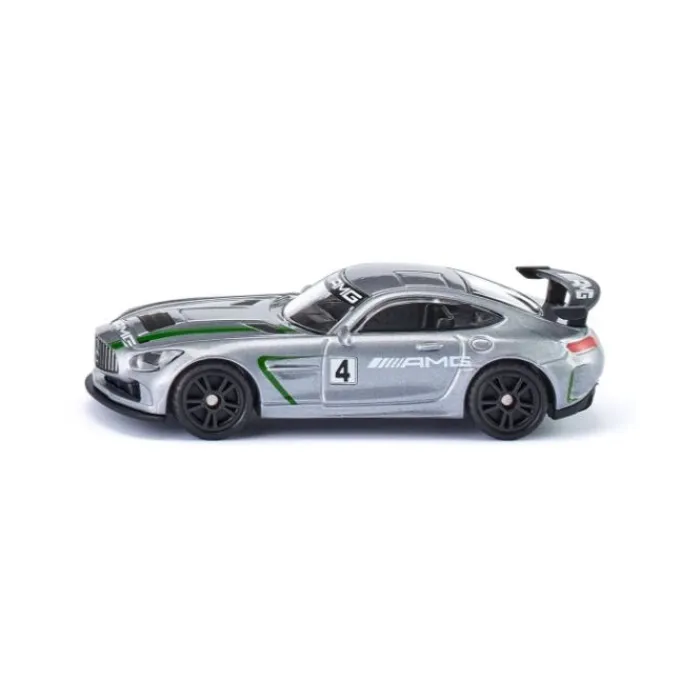 siku__mercedes_amg_gt_1.webp SIKU Siku*- Mercedes AMG GT4