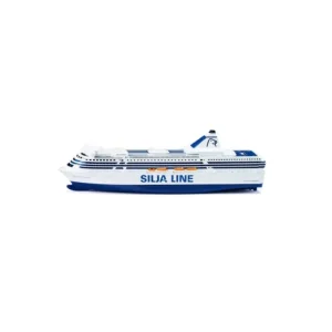 SIKU Siku*1000 Ms Silja Symphony