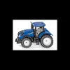 SIKU Siku*- New Holland T7.315