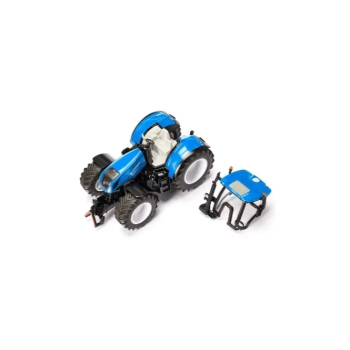 siku__new_holland_t_hd_0.webp SIKU Siku*- New Holland T7.315 HD