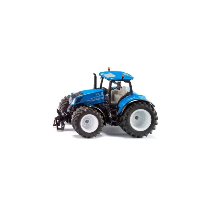 siku__new_holland_t_hd_2.webp SIKU Siku*- New Holland T7.315 HD