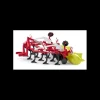 SIKU Siku*- Pottinger Synkro Cultivator