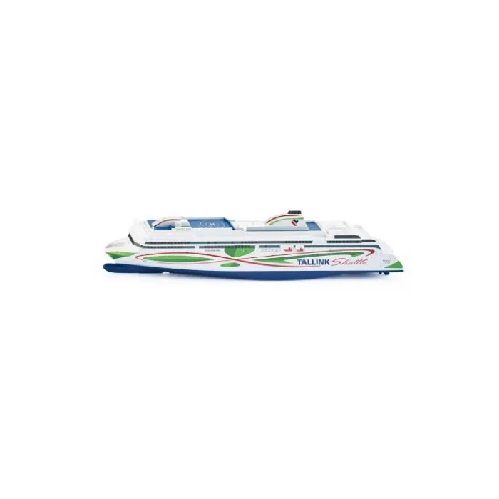siku_tallink_megastar_1.webp SIKU Siku*Tallink Megastar