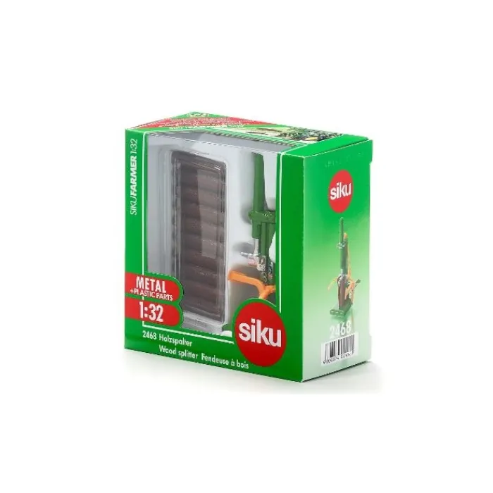 siku_wood_splitter_0.webp SIKU Siku*Wood Splitter