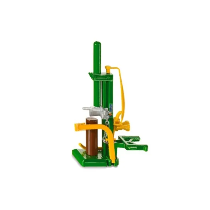 siku_wood_splitter_1.webp SIKU Siku*Wood Splitter